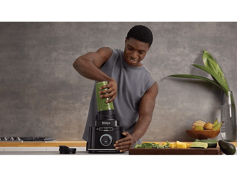 1:batidora-de-vaso-ninja-detect-power-mixer-processor-pro-1200-w-19-l-negro-1.jpg|2:batidora-de-vaso-ninja-detect-power-mixer-processor-pro-1200-w-19-l-negro-2.jpg|3:batidora-de-vaso-ninja-detect-power-mixer-processor-pro-1200-w-19-l-negro-3.jpg|4:batidor