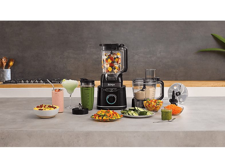 1:batidora-de-vaso-ninja-detect-power-mixer-processor-pro-1200-w-19-l-negro-1.jpg|2:batidora-de-vaso-ninja-detect-power-mixer-processor-pro-1200-w-19-l-negro-2.jpg|3:batidora-de-vaso-ninja-detect-power-mixer-processor-pro-1200-w-19-l-negro-3.jpg|4:batidor