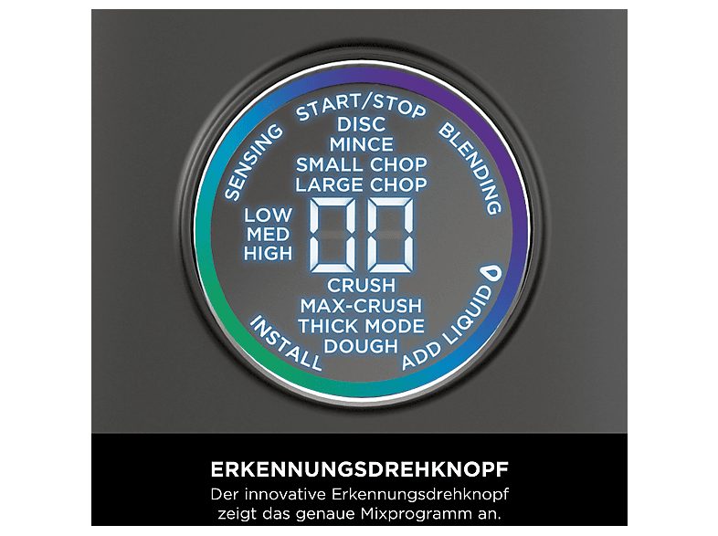 1:batidora-de-vaso-ninja-detect-power-mixer-processor-pro-1200-w-19-l-negro-1.jpg|2:batidora-de-vaso-ninja-detect-power-mixer-processor-pro-1200-w-19-l-negro-2.jpg|3:batidora-de-vaso-ninja-detect-power-mixer-processor-pro-1200-w-19-l-negro-3.jpg|4:batidor