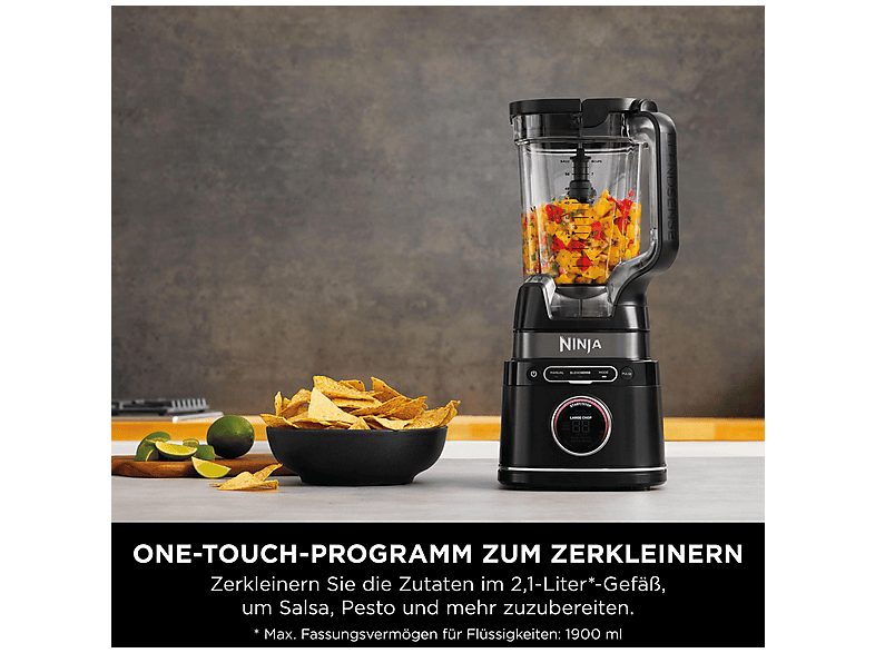 1:batidora-de-vaso-ninja-detect-power-mixer-processor-pro-1200-w-19-l-negro-1.jpg|2:batidora-de-vaso-ninja-detect-power-mixer-processor-pro-1200-w-19-l-negro-2.jpg|3:batidora-de-vaso-ninja-detect-power-mixer-processor-pro-1200-w-19-l-negro-3.jpg|4:batidor