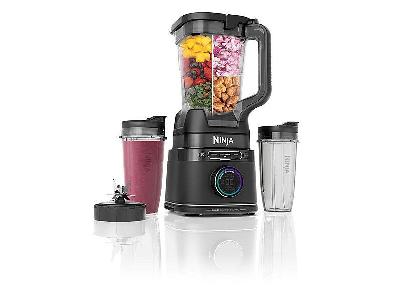 1:batidora-de-vaso-ninja-detect-power-pro-tb301eu-1200-w-21-l-pica-hielo-temporizador-14-modos-manuales-y-4-automaticos-negro-1.jpg|2:batidora-de-vaso-ninja-detect-power-pro-tb301eu-1200-w-21-l-pica-hielo-temporizador-14-modos-manuales-y-4-automaticos-neg