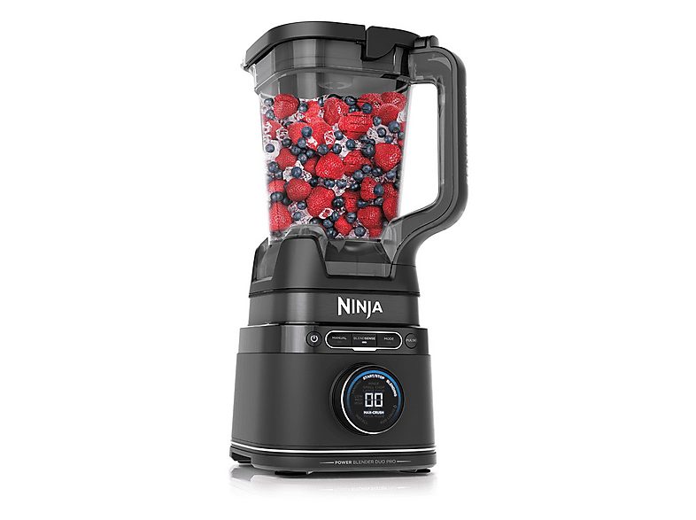 1:batidora-de-vaso-ninja-detect-power-pro-tb301eu-1200-w-21-l-pica-hielo-temporizador-14-modos-manuales-y-4-automaticos-negro-1.jpg|2:batidora-de-vaso-ninja-detect-power-pro-tb301eu-1200-w-21-l-pica-hielo-temporizador-14-modos-manuales-y-4-automaticos-neg