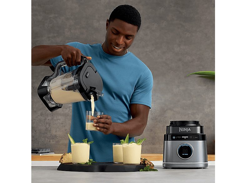 1:batidora-de-vaso-ninja-tb201eu-1200-w-21-l-negro-plata-1.jpg|2:batidora-de-vaso-ninja-tb201eu-1200-w-21-l-negro-plata-2.jpg|3:batidora-de-vaso-ninja-tb201eu-1200-w-21-l-negro-plata-3.jpg|4:batidora-de-vaso-ninja-tb201eu-1200-w-21-l-negro-plata-4.jpg|5:b