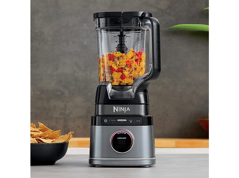 1:batidora-de-vaso-ninja-tb201eu-1200-w-21-l-negro-plata-1.jpg|2:batidora-de-vaso-ninja-tb201eu-1200-w-21-l-negro-plata-2.jpg|3:batidora-de-vaso-ninja-tb201eu-1200-w-21-l-negro-plata-3.jpg|4:batidora-de-vaso-ninja-tb201eu-1200-w-21-l-negro-plata-4.jpg|5:b