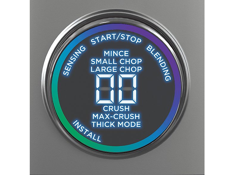 1:batidora-de-vaso-ninja-tb201eu-1200-w-21-l-negro-plata-1.jpg|2:batidora-de-vaso-ninja-tb201eu-1200-w-21-l-negro-plata-2.jpg|3:batidora-de-vaso-ninja-tb201eu-1200-w-21-l-negro-plata-3.jpg|4:batidora-de-vaso-ninja-tb201eu-1200-w-21-l-negro-plata-4.jpg|5:b