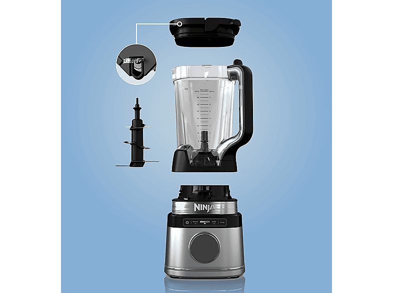 1:batidora-de-vaso-ninja-tb201eu-1200-w-21-l-negro-plata-1.jpg|2:batidora-de-vaso-ninja-tb201eu-1200-w-21-l-negro-plata-2.jpg|3:batidora-de-vaso-ninja-tb201eu-1200-w-21-l-negro-plata-3.jpg|4:batidora-de-vaso-ninja-tb201eu-1200-w-21-l-negro-plata-4.jpg|5:b