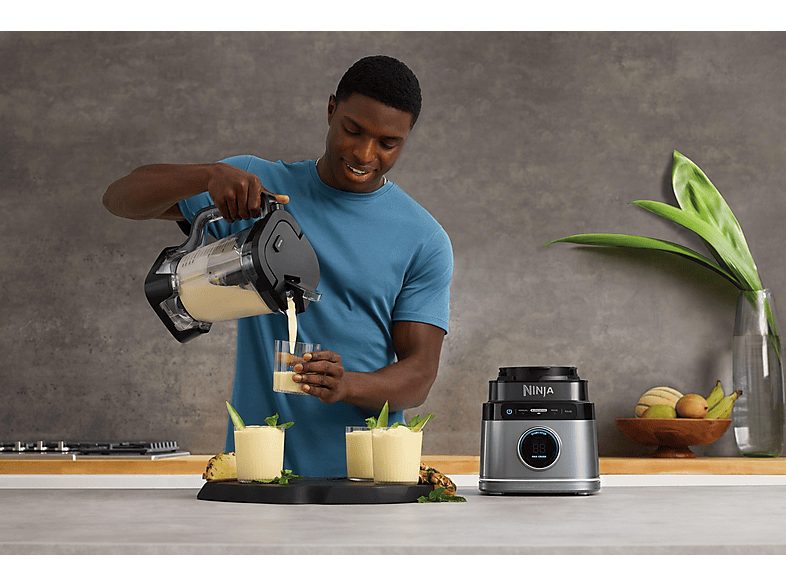 1:batidora-de-vaso-ninja-tb201eu-1200-w-21-l-negro-plata-1.jpg|2:batidora-de-vaso-ninja-tb201eu-1200-w-21-l-negro-plata-2.jpg|3:batidora-de-vaso-ninja-tb201eu-1200-w-21-l-negro-plata-3.jpg|4:batidora-de-vaso-ninja-tb201eu-1200-w-21-l-negro-plata-4.jpg|5:b