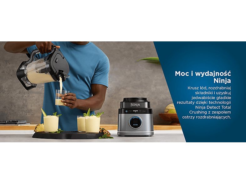 1:batidora-de-vaso-ninja-tb201eu-1200-w-21-l-negro-plata-1.jpg|2:batidora-de-vaso-ninja-tb201eu-1200-w-21-l-negro-plata-2.jpg|3:batidora-de-vaso-ninja-tb201eu-1200-w-21-l-negro-plata-3.jpg|4:batidora-de-vaso-ninja-tb201eu-1200-w-21-l-negro-plata-4.jpg|5:b