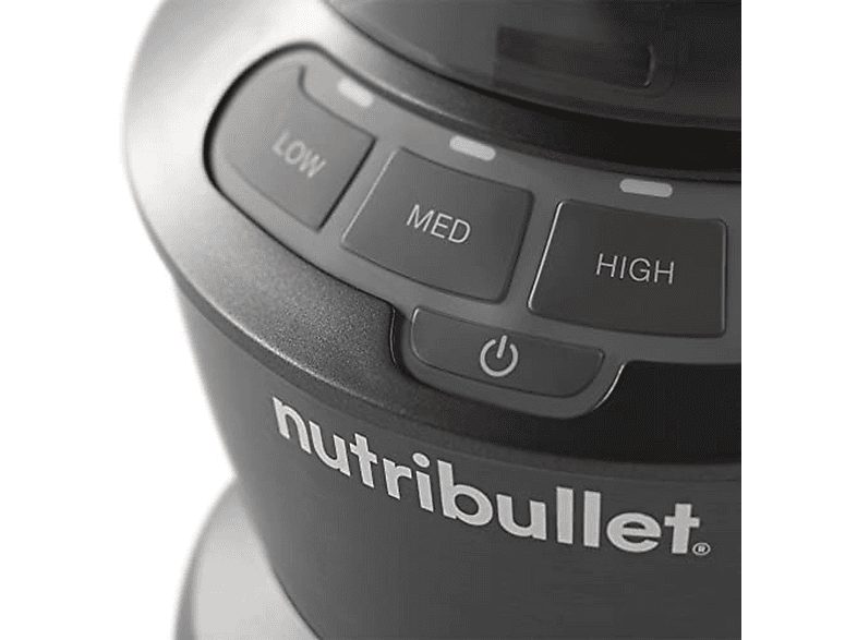 1:batidora-de-vaso-nutribullet-nbf-28400-1003gg-1200-w-189-l-negro-1.jpg|2:batidora-de-vaso-nutribullet-nbf-28400-1003gg-1200-w-189-l-negro-2.jpg|3:batidora-de-vaso-nutribullet-nbf-28400-1003gg-1200-w-189-l-negro-3.jpg|4:batidora-de-vaso-nutribullet-nbf-2