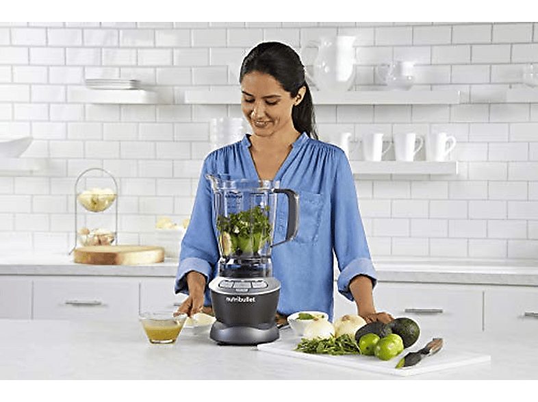 1:batidora-de-vaso-nutribullet-nbf-28400-1003gg-1200-w-189-l-negro-1.jpg|2:batidora-de-vaso-nutribullet-nbf-28400-1003gg-1200-w-189-l-negro-2.jpg|3:batidora-de-vaso-nutribullet-nbf-28400-1003gg-1200-w-189-l-negro-3.jpg|4:batidora-de-vaso-nutribullet-nbf-2