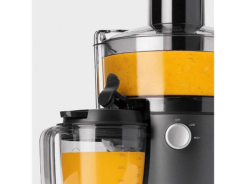 1:batidora-de-vaso-nutribullet-nbj100g-800-w-15-l-inox-1.jpg|2:batidora-de-vaso-nutribullet-nbj100g-800-w-15-l-inox-2.jpg|3:batidora-de-vaso-nutribullet-nbj100g-800-w-15-l-inox-3.jpg|4:batidora-de-vaso-nutribullet-nbj100g-800-w-15-l-inox-4.jpg|5:batidora-