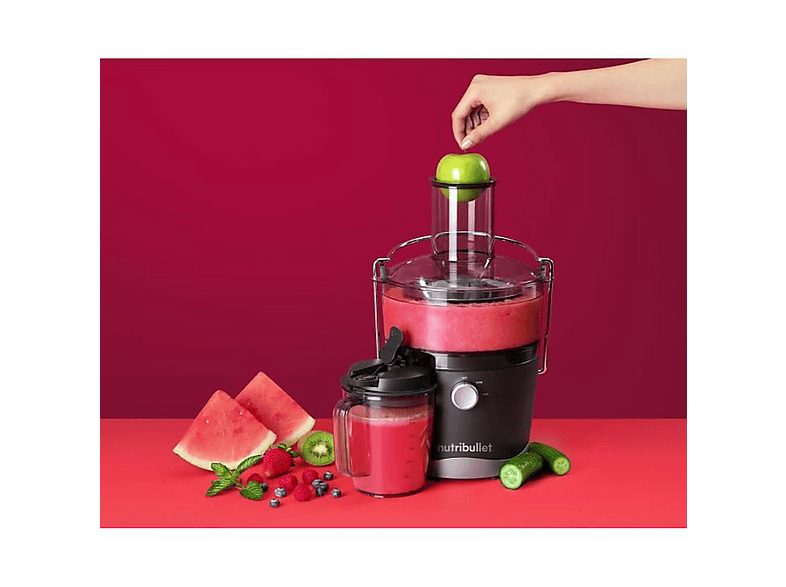 1:batidora-de-vaso-nutribullet-nbj100g-800-w-15-l-inox-1.jpg|2:batidora-de-vaso-nutribullet-nbj100g-800-w-15-l-inox-2.jpg|3:batidora-de-vaso-nutribullet-nbj100g-800-w-15-l-inox-3.jpg|4:batidora-de-vaso-nutribullet-nbj100g-800-w-15-l-inox-4.jpg|5:batidora-