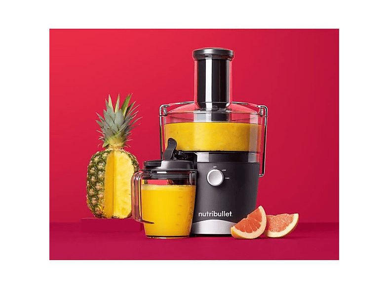 1:batidora-de-vaso-nutribullet-nbj100g-800-w-15-l-inox-1.jpg|2:batidora-de-vaso-nutribullet-nbj100g-800-w-15-l-inox-2.jpg|3:batidora-de-vaso-nutribullet-nbj100g-800-w-15-l-inox-3.jpg|4:batidora-de-vaso-nutribullet-nbj100g-800-w-15-l-inox-4.jpg|5:batidora-