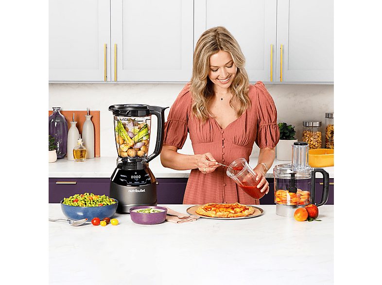 1:batidora-de-vaso-nutribullet-triple-prep-system-1500-w-jarra-de-18-l-procesador-de-165-l-vasos-portatiles-de-09-l-y-07-l-tactil-negro-1.jpg|2:batidora-de-vaso-nutribullet-triple-prep-system-1500-w-jarra-de-18-l-procesador-de-165-l-vasos-portatiles-de-09