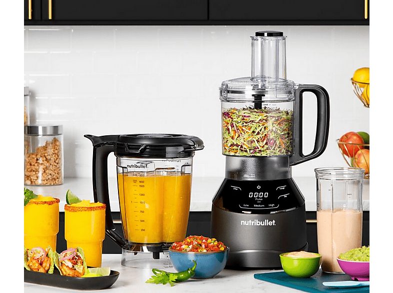 1:batidora-de-vaso-nutribullet-triple-prep-system-1500-w-jarra-de-18-l-procesador-de-165-l-vasos-portatiles-de-09-l-y-07-l-tactil-negro-1.jpg|2:batidora-de-vaso-nutribullet-triple-prep-system-1500-w-jarra-de-18-l-procesador-de-165-l-vasos-portatiles-de-09