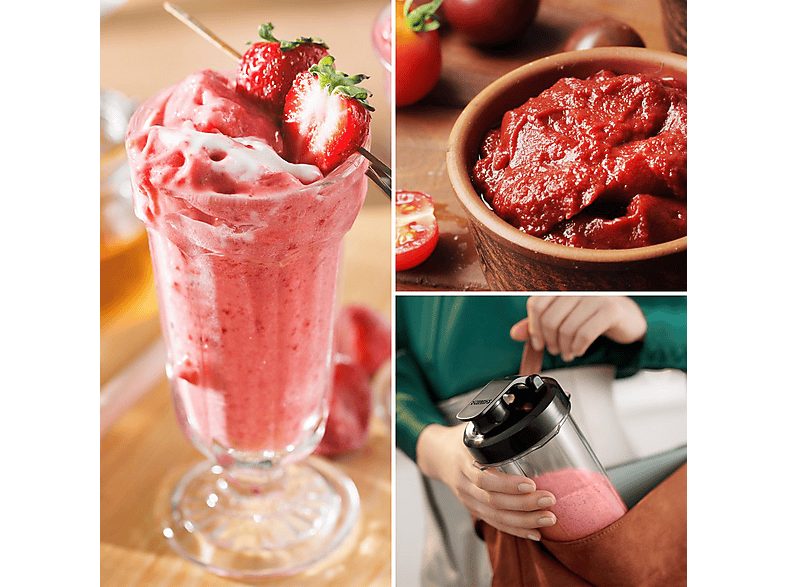 1:batidora-de-vaso-philips-5000-series-hr303000-1200-w-2-l-negro-1.jpg|2:batidora-de-vaso-philips-5000-series-hr303000-1200-w-2-l-negro-2.jpg|3:batidora-de-vaso-philips-5000-series-hr303000-1200-w-2-l-negro-3.jpg|4:batidora-de-vaso-philips-5000-series-hr3