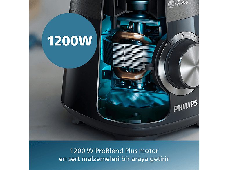 1:batidora-de-vaso-philips-5000-series-hr303000-1200-w-2-l-negro-1.jpg|2:batidora-de-vaso-philips-5000-series-hr303000-1200-w-2-l-negro-2.jpg|3:batidora-de-vaso-philips-5000-series-hr303000-1200-w-2-l-negro-3.jpg|4:batidora-de-vaso-philips-5000-series-hr3