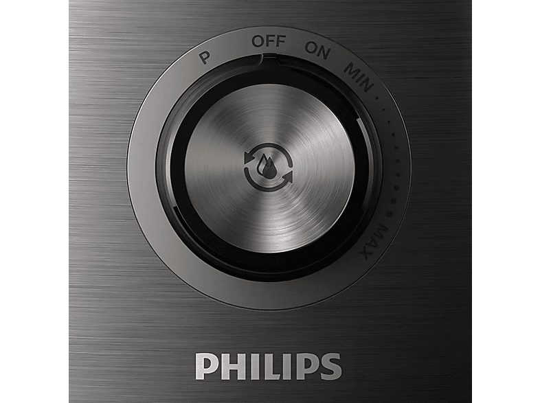 1:batidora-de-vaso-philips-5000-series-hr303000-1200-w-2-l-negro-1.jpg|2:batidora-de-vaso-philips-5000-series-hr303000-1200-w-2-l-negro-2.jpg|3:batidora-de-vaso-philips-5000-series-hr303000-1200-w-2-l-negro-3.jpg|4:batidora-de-vaso-philips-5000-series-hr3
