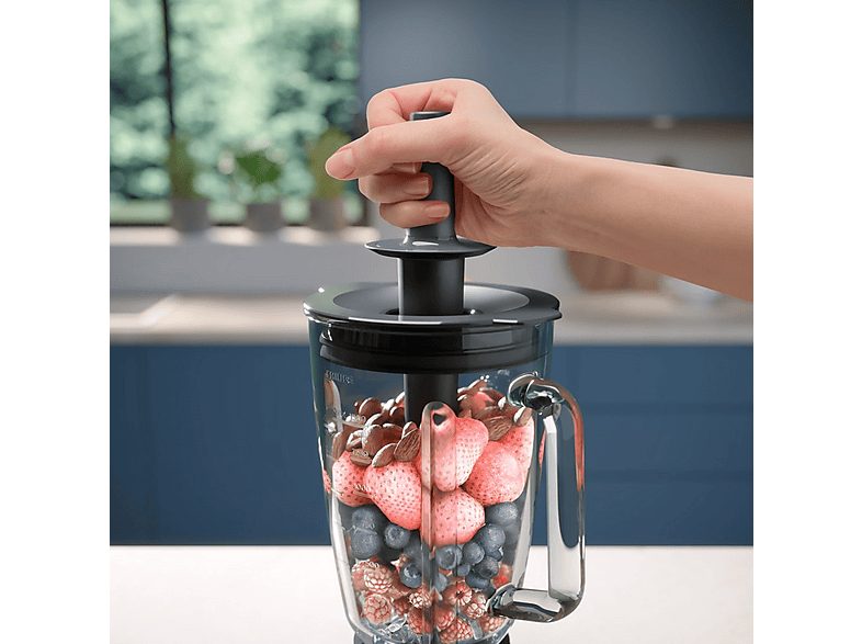 1:batidora-de-vaso-philips-5000-series-hr303000-1200-w-2-l-negro-1.jpg|2:batidora-de-vaso-philips-5000-series-hr303000-1200-w-2-l-negro-2.jpg|3:batidora-de-vaso-philips-5000-series-hr303000-1200-w-2-l-negro-3.jpg|4:batidora-de-vaso-philips-5000-series-hr3