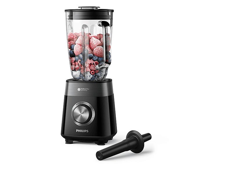 1:batidora-de-vaso-philips-5000-series-hr303000-1200-w-2-l-negro-1.jpg|2:batidora-de-vaso-philips-5000-series-hr303000-1200-w-2-l-negro-2.jpg|3:batidora-de-vaso-philips-5000-series-hr303000-1200-w-2-l-negro-3.jpg|4:batidora-de-vaso-philips-5000-series-hr3