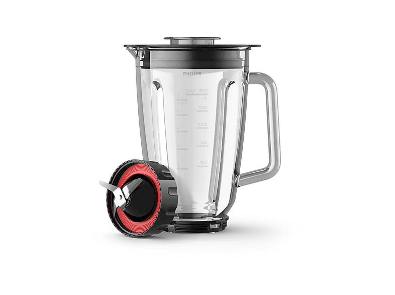 1:batidora-de-vaso-philips-5000-series-hr303000-1200-w-2-l-negro-1.jpg|2:batidora-de-vaso-philips-5000-series-hr303000-1200-w-2-l-negro-2.jpg|3:batidora-de-vaso-philips-5000-series-hr303000-1200-w-2-l-negro-3.jpg|4:batidora-de-vaso-philips-5000-series-hr3