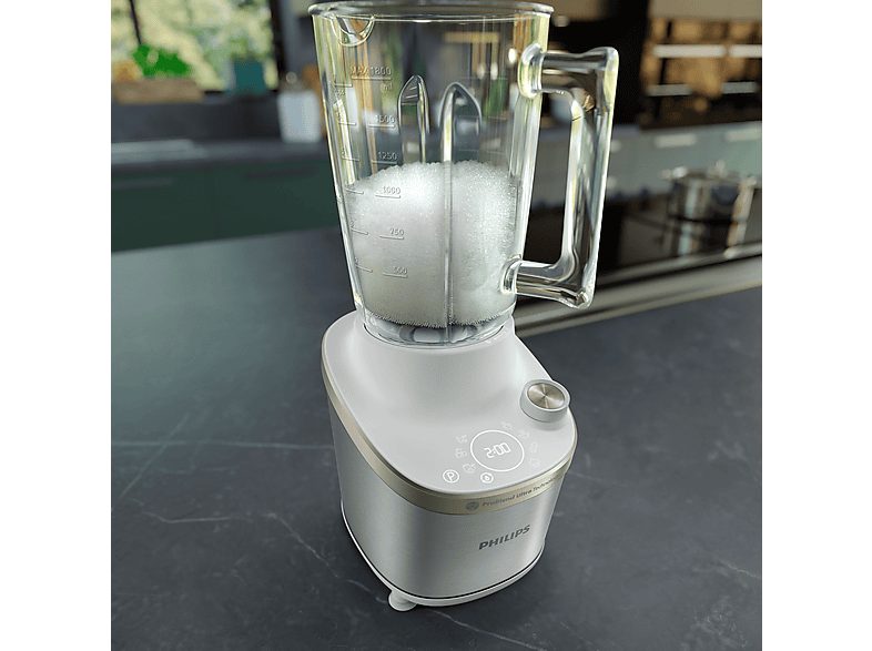 1:batidora-de-vaso-philips-7000-series-hr376001-1500-w-2-l-acero-inoxidable-blanco-1.jpg|2:batidora-de-vaso-philips-7000-series-hr376001-1500-w-2-l-acero-inoxidable-blanco-2.jpg|3:batidora-de-vaso-philips-7000-series-hr376001-1500-w-2-l-acero-inoxidable-b