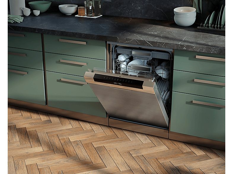 1:batidora-de-vaso-philips-7000-series-hr376001-1500-w-2-l-acero-inoxidable-blanco-1.jpg|2:batidora-de-vaso-philips-7000-series-hr376001-1500-w-2-l-acero-inoxidable-blanco-2.jpg|3:batidora-de-vaso-philips-7000-series-hr376001-1500-w-2-l-acero-inoxidable-b