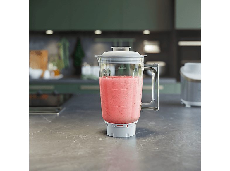 1:batidora-de-vaso-philips-7000-series-hr376001-1500-w-2-l-acero-inoxidable-blanco-1.jpg|2:batidora-de-vaso-philips-7000-series-hr376001-1500-w-2-l-acero-inoxidable-blanco-2.jpg|3:batidora-de-vaso-philips-7000-series-hr376001-1500-w-2-l-acero-inoxidable-b