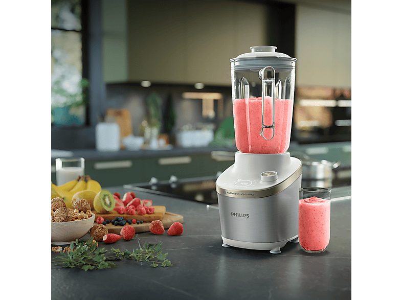 1:batidora-de-vaso-philips-7000-series-hr376001-1500-w-2-l-acero-inoxidable-blanco-1.jpg|2:batidora-de-vaso-philips-7000-series-hr376001-1500-w-2-l-acero-inoxidable-blanco-2.jpg|3:batidora-de-vaso-philips-7000-series-hr376001-1500-w-2-l-acero-inoxidable-b