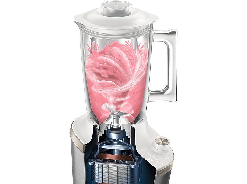 1:batidora-de-vaso-philips-7000-series-hr376001-1500-w-2-l-acero-inoxidable-blanco-1.jpg|2:batidora-de-vaso-philips-7000-series-hr376001-1500-w-2-l-acero-inoxidable-blanco-2.jpg|3:batidora-de-vaso-philips-7000-series-hr376001-1500-w-2-l-acero-inoxidable-b