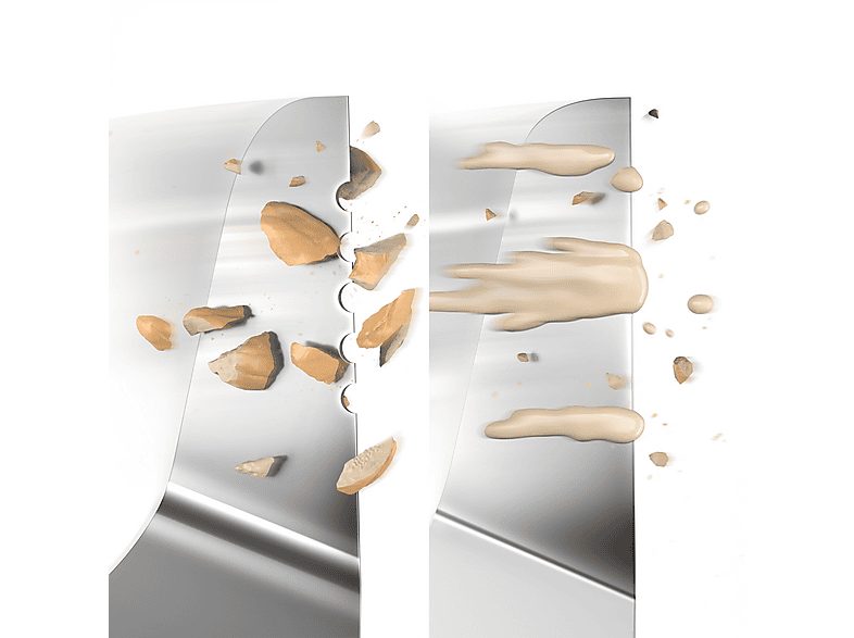 1:batidora-de-vaso-philips-7000-series-hr376001-1500-w-2-l-acero-inoxidable-blanco-1.jpg|2:batidora-de-vaso-philips-7000-series-hr376001-1500-w-2-l-acero-inoxidable-blanco-2.jpg|3:batidora-de-vaso-philips-7000-series-hr376001-1500-w-2-l-acero-inoxidable-b