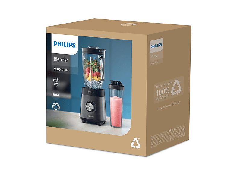 1:batidora-de-vaso-philips-hr304100-1200-w-2-l-negro-gris-1.jpg|2:batidora-de-vaso-philips-hr304100-1200-w-2-l-negro-gris-2.jpg|3:batidora-de-vaso-philips-hr304100-1200-w-2-l-negro-gris-3.jpg|4:batidora-de-vaso-philips-hr304100-1200-w-2-l-negro-gris-4.jpg
