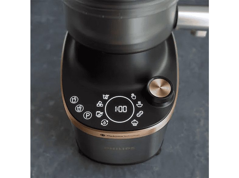 1:batidora-de-vaso-philips-hr377000-1500-w-2000-ml-negro-cobre-1.jpg|2:batidora-de-vaso-philips-hr377000-1500-w-2000-ml-negro-cobre-2.jpg|3:batidora-de-vaso-philips-hr377000-1500-w-2000-ml-negro-cobre-3.jpg|4:batidora-de-vaso-philips-hr377000-1500-w-2000-