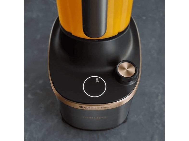 1:batidora-de-vaso-philips-hr377000-1500-w-2000-ml-negro-cobre-1.jpg|2:batidora-de-vaso-philips-hr377000-1500-w-2000-ml-negro-cobre-2.jpg|3:batidora-de-vaso-philips-hr377000-1500-w-2000-ml-negro-cobre-3.jpg|4:batidora-de-vaso-philips-hr377000-1500-w-2000-