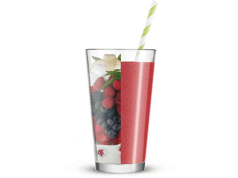 1:batidora-de-vaso-sage-spb550bal2eeu1-1000-w-2x-05-l-inox-1.jpg|2:batidora-de-vaso-sage-spb550bal2eeu1-1000-w-2x-05-l-inox-2.jpg|3:batidora-de-vaso-sage-spb550bal2eeu1-1000-w-2x-05-l-inox-3.jpg|4:batidora-de-vaso-sage-spb550bal2eeu1-1000-w-2x-05-l-inox-4