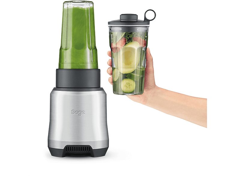 1:batidora-de-vaso-sage-spb550bal2eeu1-1000-w-2x-05-l-inox-1.jpg|2:batidora-de-vaso-sage-spb550bal2eeu1-1000-w-2x-05-l-inox-2.jpg|3:batidora-de-vaso-sage-spb550bal2eeu1-1000-w-2x-05-l-inox-3.jpg|4:batidora-de-vaso-sage-spb550bal2eeu1-1000-w-2x-05-l-inox-4