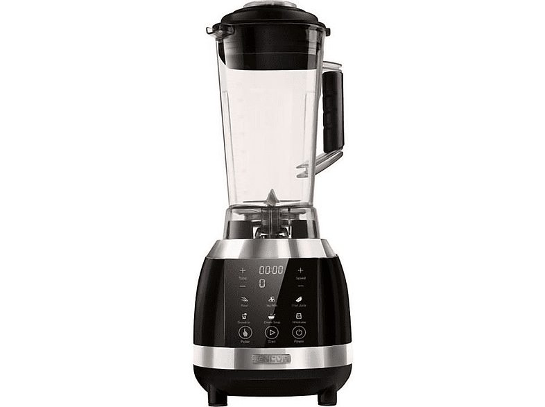 1:batidora-de-vaso-sencor-sbu-7730bk-1800-w-0-l-negro-plata-1.jpg|2:batidora-de-vaso-sencor-sbu-7730bk-1800-w-0-l-negro-plata-2.jpg|3:batidora-de-vaso-sencor-sbu-7730bk-1800-w-0-l-negro-plata-3.jpg|4:batidora-de-vaso-sencor-sbu-7730bk-1800-w-0-l-negro-pla