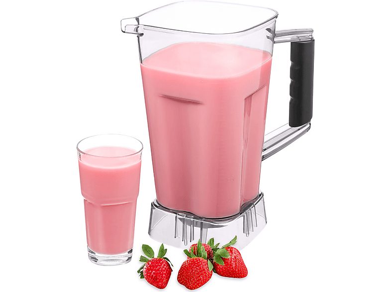 1:batidora-de-vaso-sencor-sbu-7730bk-1800-w-0-l-negro-plata-1.jpg|2:batidora-de-vaso-sencor-sbu-7730bk-1800-w-0-l-negro-plata-2.jpg|3:batidora-de-vaso-sencor-sbu-7730bk-1800-w-0-l-negro-plata-3.jpg|4:batidora-de-vaso-sencor-sbu-7730bk-1800-w-0-l-negro-pla