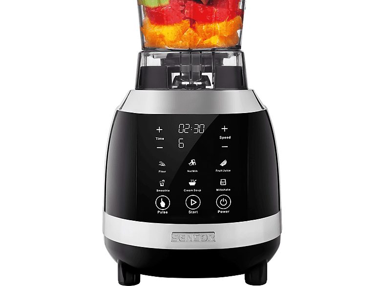 1:batidora-de-vaso-sencor-sbu-7730bk-1800-w-0-l-negro-plata-1.jpg|2:batidora-de-vaso-sencor-sbu-7730bk-1800-w-0-l-negro-plata-2.jpg|3:batidora-de-vaso-sencor-sbu-7730bk-1800-w-0-l-negro-plata-3.jpg|4:batidora-de-vaso-sencor-sbu-7730bk-1800-w-0-l-negro-pla