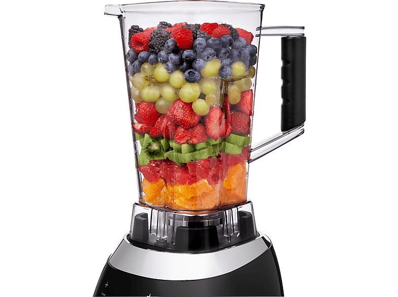 1:batidora-de-vaso-sencor-sbu-7730bk-1800-w-0-l-negro-plata-1.jpg|2:batidora-de-vaso-sencor-sbu-7730bk-1800-w-0-l-negro-plata-2.jpg|3:batidora-de-vaso-sencor-sbu-7730bk-1800-w-0-l-negro-plata-3.jpg|4:batidora-de-vaso-sencor-sbu-7730bk-1800-w-0-l-negro-pla