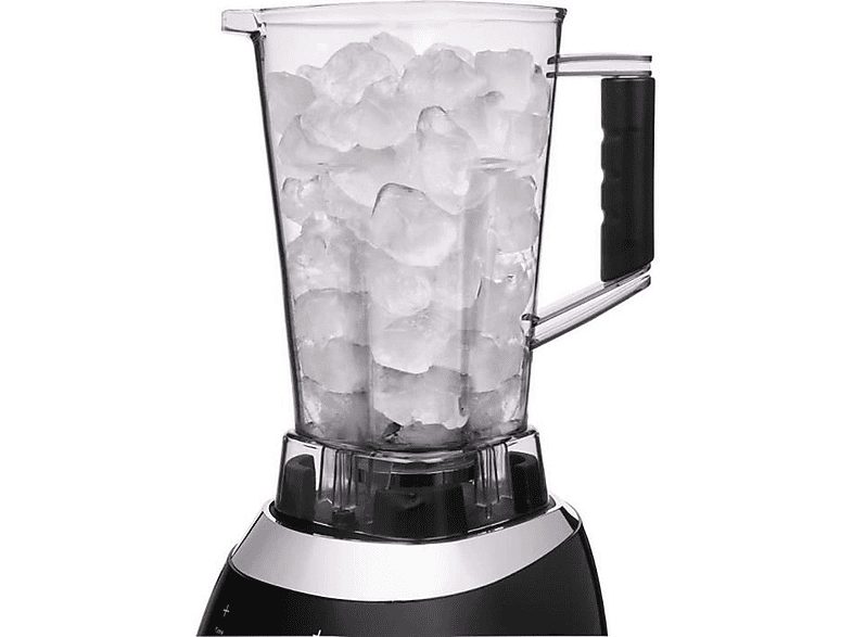 1:batidora-de-vaso-sencor-sbu-7730bk-1800-w-0-l-negro-plata-1.jpg|2:batidora-de-vaso-sencor-sbu-7730bk-1800-w-0-l-negro-plata-2.jpg|3:batidora-de-vaso-sencor-sbu-7730bk-1800-w-0-l-negro-plata-3.jpg|4:batidora-de-vaso-sencor-sbu-7730bk-1800-w-0-l-negro-pla