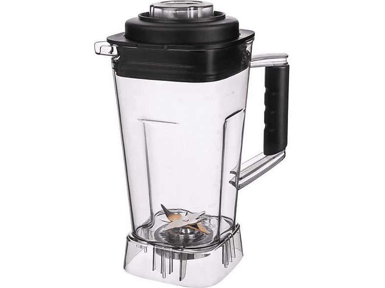 1:batidora-de-vaso-sencor-sbu-7730bk-1800-w-0-l-negro-plata-1.jpg|2:batidora-de-vaso-sencor-sbu-7730bk-1800-w-0-l-negro-plata-2.jpg|3:batidora-de-vaso-sencor-sbu-7730bk-1800-w-0-l-negro-plata-3.jpg|4:batidora-de-vaso-sencor-sbu-7730bk-1800-w-0-l-negro-pla