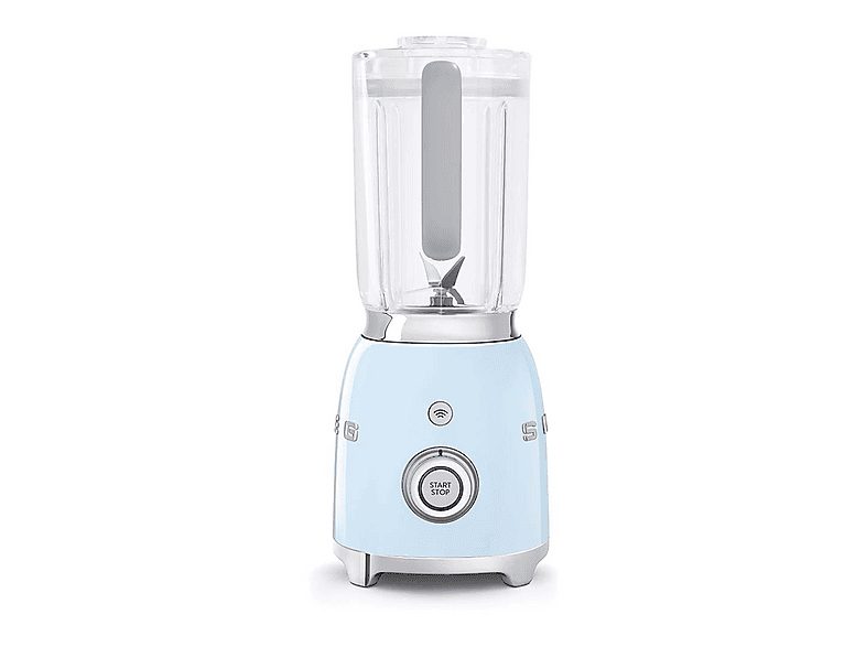 1:batidora-de-vaso-smeg-blf01pbeu-800-w-15-l-azul-1.jpg|2:batidora-de-vaso-smeg-blf01pbeu-800-w-15-l-azul-2.jpg|3:batidora-de-vaso-smeg-blf01pbeu-800-w-15-l-azul-3.jpg|4:batidora-de-vaso-smeg-blf01pbeu-800-w-15-l-azul-4.jpg|5:batidora-de-vaso-smeg-blf01pb