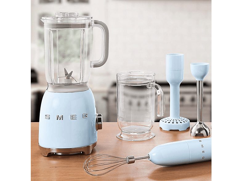 1:batidora-de-vaso-smeg-blf01pbeu-800-w-15-l-azul-1.jpg|2:batidora-de-vaso-smeg-blf01pbeu-800-w-15-l-azul-2.jpg|3:batidora-de-vaso-smeg-blf01pbeu-800-w-15-l-azul-3.jpg|4:batidora-de-vaso-smeg-blf01pbeu-800-w-15-l-azul-4.jpg|5:batidora-de-vaso-smeg-blf01pb