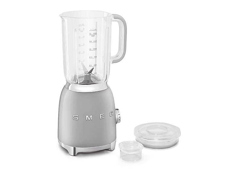 1:batidora-de-vaso-smeg-blf01sveu-800-w-15-l-plata-1.jpg|2:batidora-de-vaso-smeg-blf01sveu-800-w-15-l-plata-2.jpg|3:batidora-de-vaso-smeg-blf01sveu-800-w-15-l-plata-3.jpg|4:batidora-de-vaso-smeg-blf01sveu-800-w-15-l-plata-4.jpg|5:batidora-de-vaso-smeg-blf