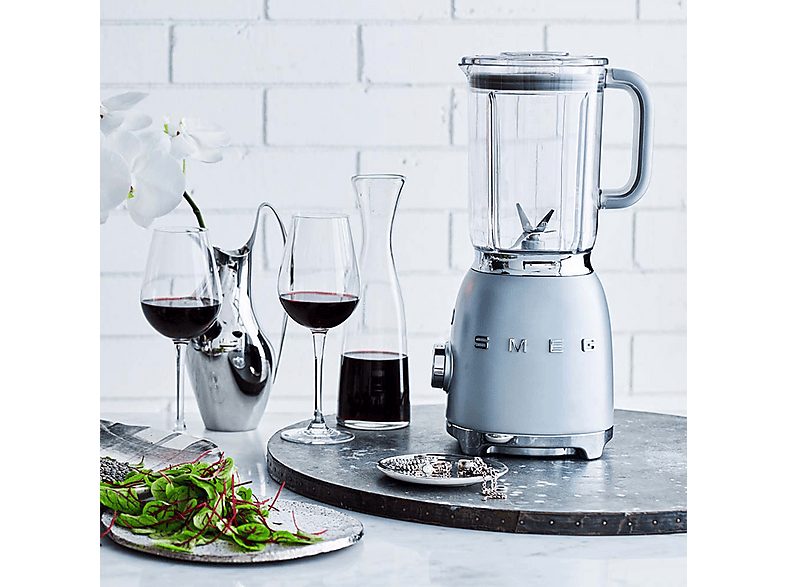 1:batidora-de-vaso-smeg-blf01sveu-800-w-15-l-plata-1.jpg|2:batidora-de-vaso-smeg-blf01sveu-800-w-15-l-plata-2.jpg|3:batidora-de-vaso-smeg-blf01sveu-800-w-15-l-plata-3.jpg|4:batidora-de-vaso-smeg-blf01sveu-800-w-15-l-plata-4.jpg|5:batidora-de-vaso-smeg-blf