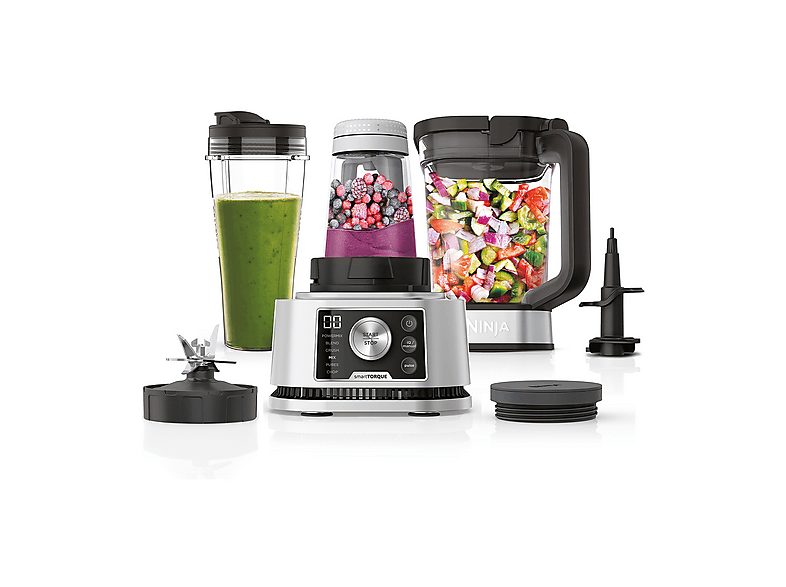 1:batidora-de-vaso-smeg-blf01sveu-800-w-15-l-plata-1.jpg|2:batidora-de-vaso-smeg-blf01sveu-800-w-15-l-plata-2.jpg|3:batidora-de-vaso-smeg-blf01sveu-800-w-15-l-plata-3.jpg|4:batidora-de-vaso-smeg-blf01sveu-800-w-15-l-plata-4.jpg|5:batidora-de-vaso-smeg-blf