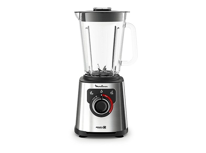 1:batidora-de-vaso-smeg-blf01sveu-800-w-15-l-plata-1.jpg|2:batidora-de-vaso-smeg-blf01sveu-800-w-15-l-plata-2.jpg|3:batidora-de-vaso-smeg-blf01sveu-800-w-15-l-plata-3.jpg|4:batidora-de-vaso-smeg-blf01sveu-800-w-15-l-plata-4.jpg|5:batidora-de-vaso-smeg-blf