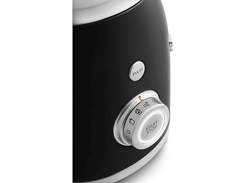 1:batidora-de-vaso-smeg-blf03bleu-800-w-15-l-inox-1.jpg|2:batidora-de-vaso-smeg-blf03bleu-800-w-15-l-inox-2.jpg|3:batidora-de-vaso-smeg-blf03bleu-800-w-15-l-inox-3.jpg|4:batidora-de-vaso-smeg-blf03bleu-800-w-15-l-inox-4.jpg|5:batidora-de-vaso-smeg-blf03bl