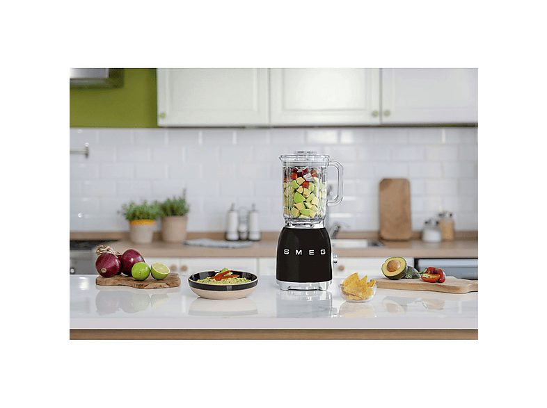 1:batidora-de-vaso-smeg-blf03bleu-800-w-15-l-inox-1.jpg|2:batidora-de-vaso-smeg-blf03bleu-800-w-15-l-inox-2.jpg|3:batidora-de-vaso-smeg-blf03bleu-800-w-15-l-inox-3.jpg|4:batidora-de-vaso-smeg-blf03bleu-800-w-15-l-inox-4.jpg|5:batidora-de-vaso-smeg-blf03bl